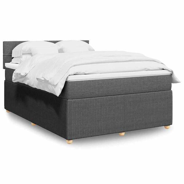 Viser produktbillede 2 af 13