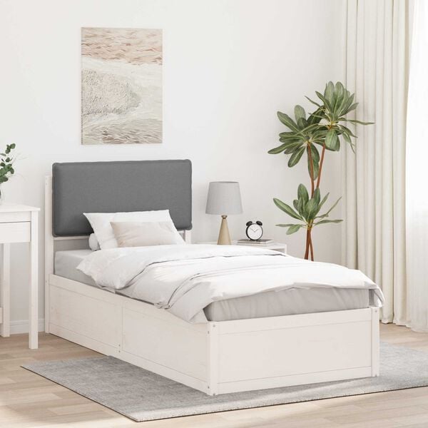 Viser produktbillede 2 af 11