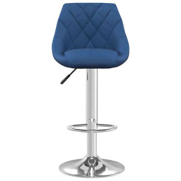 Viser produktbillede 4 af 9