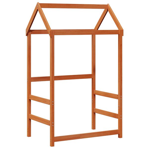 Viser produktbillede 4 af 12