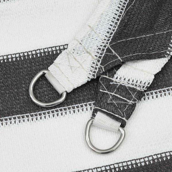 Viser produktbillede 3 af 8