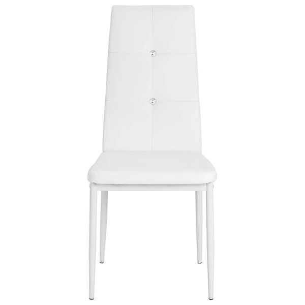 Viser produktbillede 3 af 9