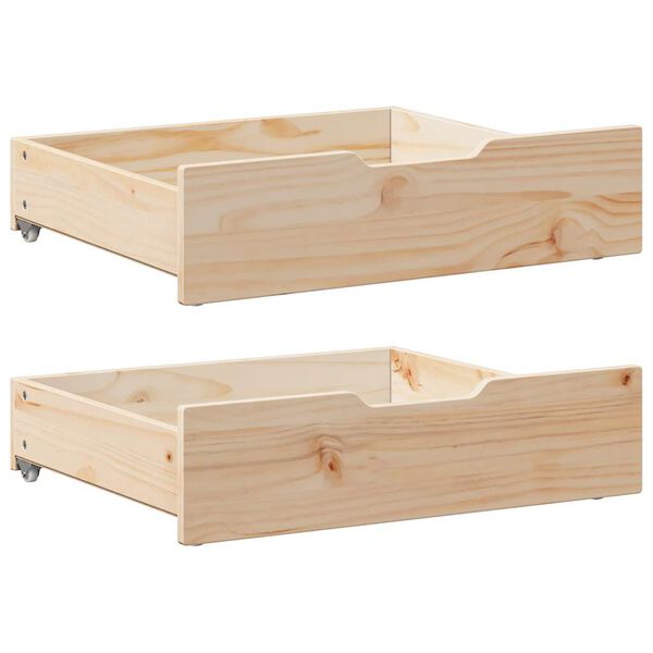 Viser produktbillede 1 af 8