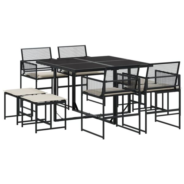 Viser produktbillede 1 af 12