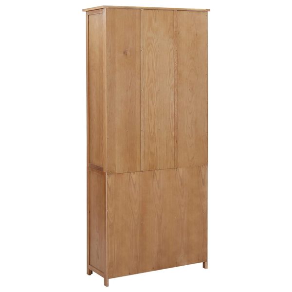 Viser produktbillede 4 af 9
