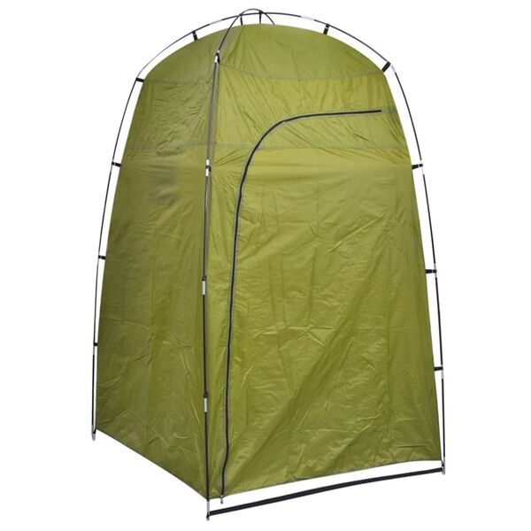 Viser produktbillede 4 af 19