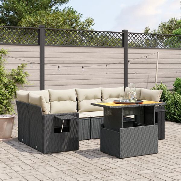 Viser produktbillede 2 af 17