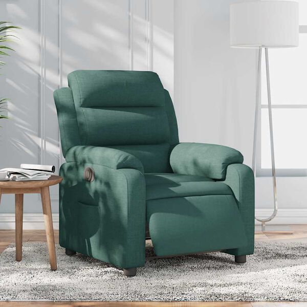 Viser produktbillede 2 af 16