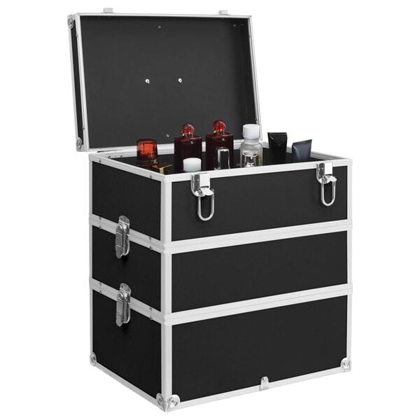 Viser produktbillede 2 af 10