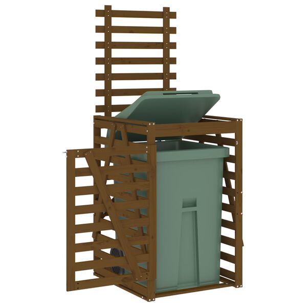 Viser produktbillede 4 af 12