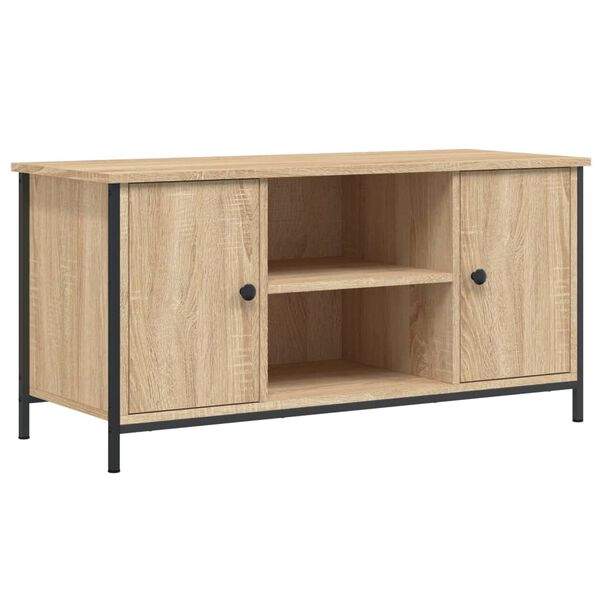 Viser produktbillede 1 af 12