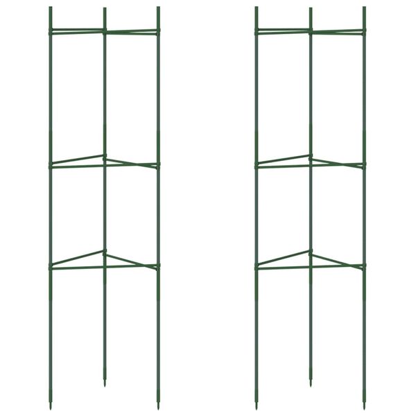 Viser produktbillede 1 af 11