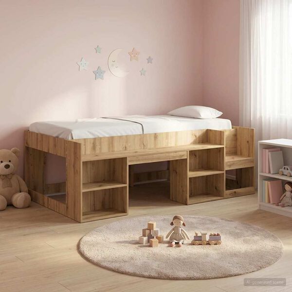 Viser produktbillede 2 af 9