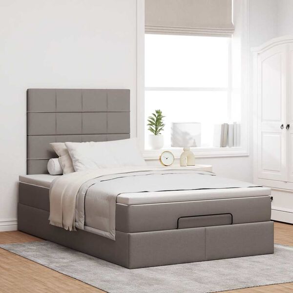 Viser produktbillede 3 af 16