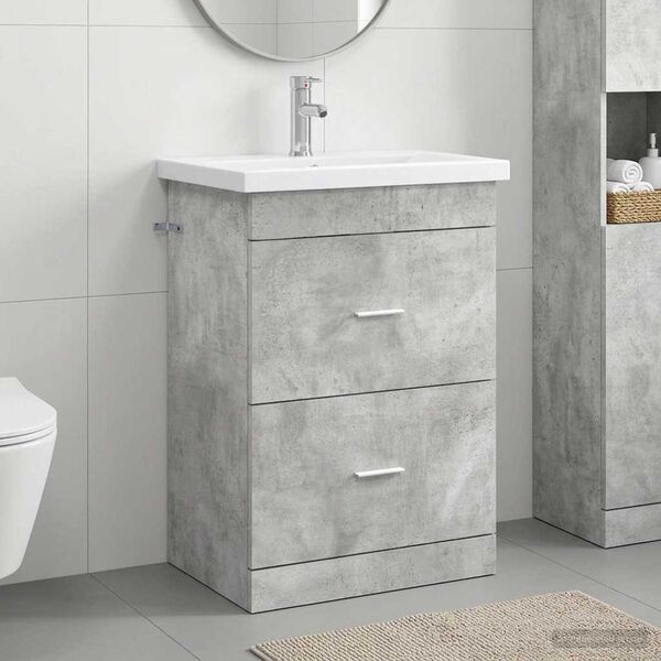 Viser produktbillede 2 af 12