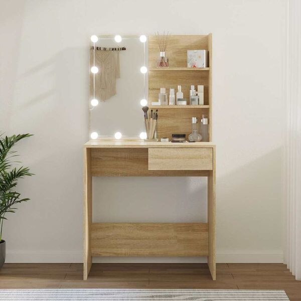 Viser produktbillede 2 af 16