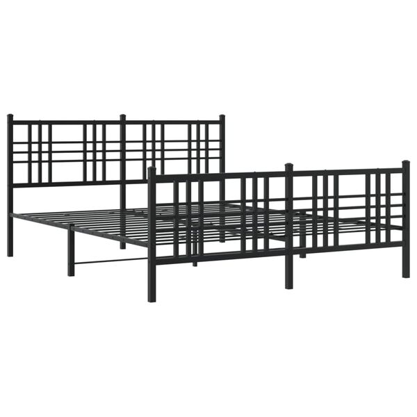 Viser produktbillede 3 af 8