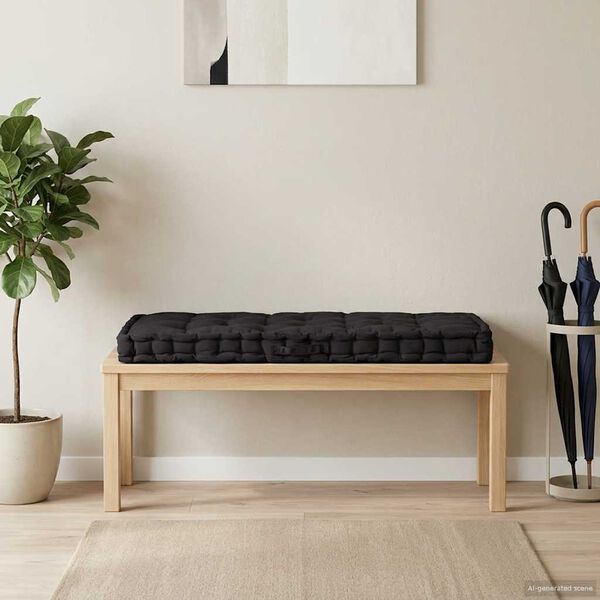 Viser produktbillede 4 af 9