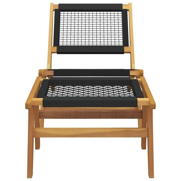 Viser produktbillede 3 af 15