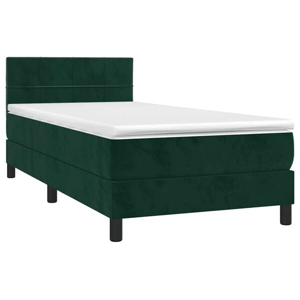 Viser produktbillede 4 af 17