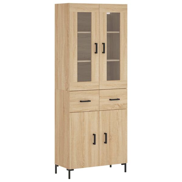 Viser produktbillede 1 af 15