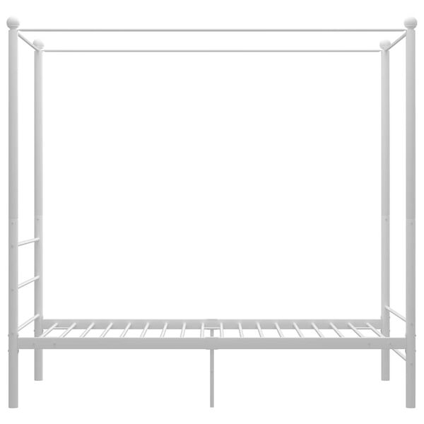 Viser produktbillede 4 af 6