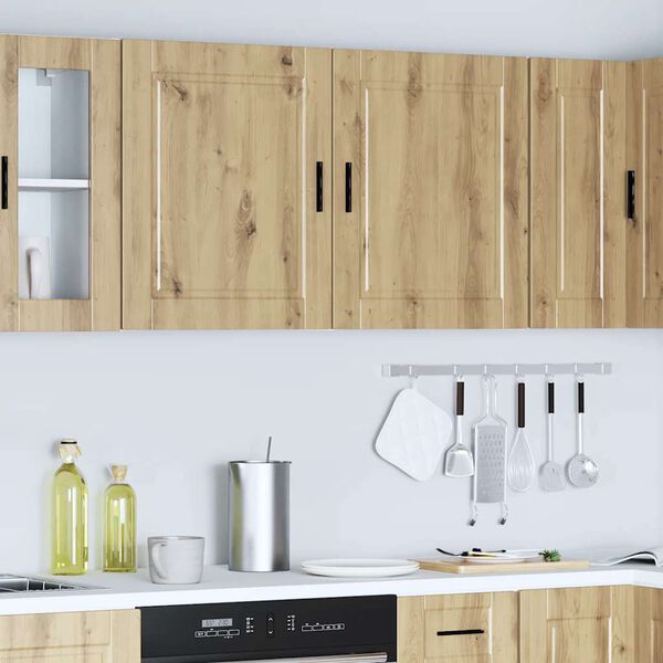 Viser produktbillede 4 af 14