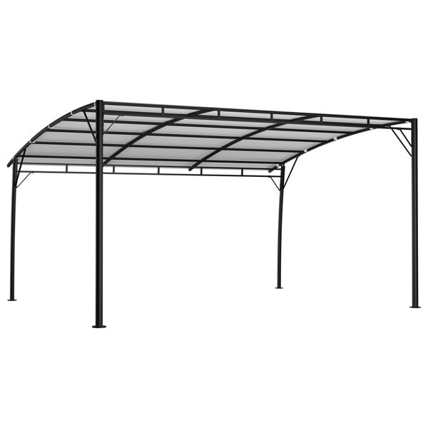 Viser produktbillede 4 af 6