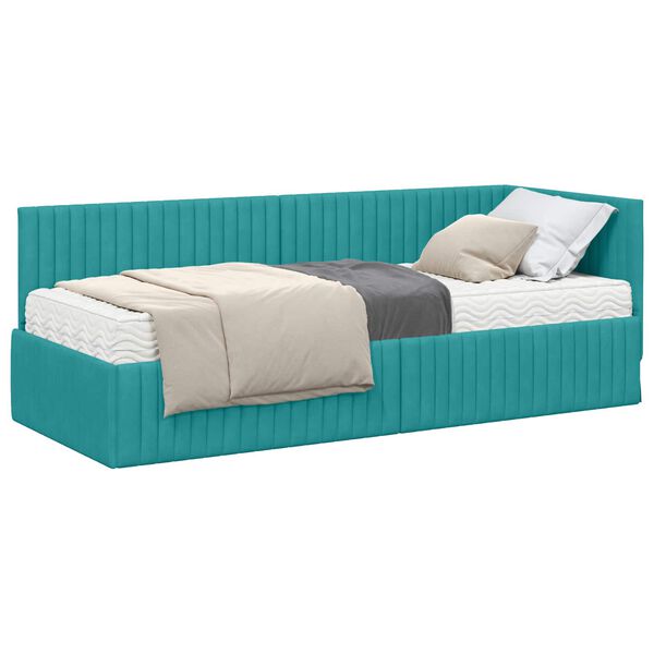 Viser produktbillede 1 af 14