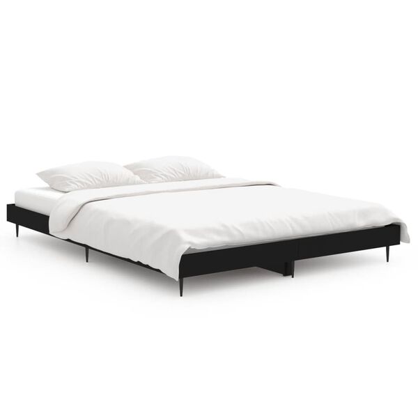 Viser produktbillede 1 af 10