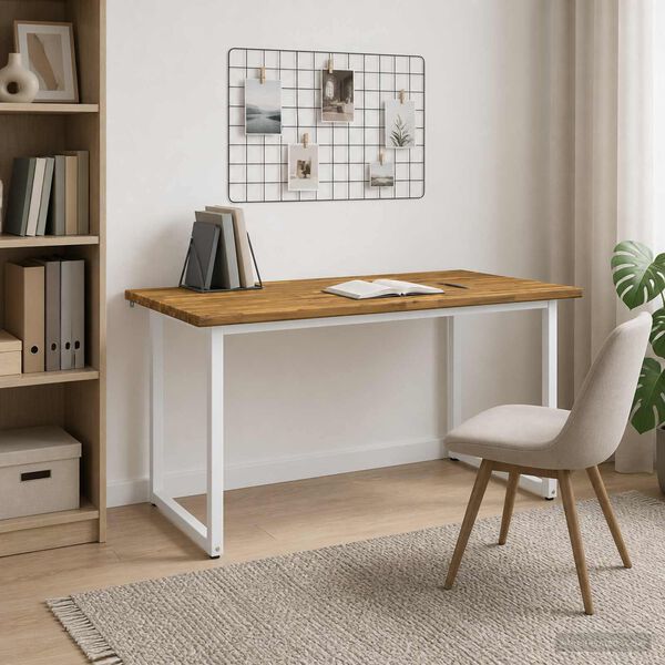 Viser produktbillede 2 af 11