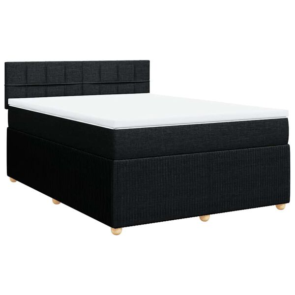 Viser produktbillede 1 af 13