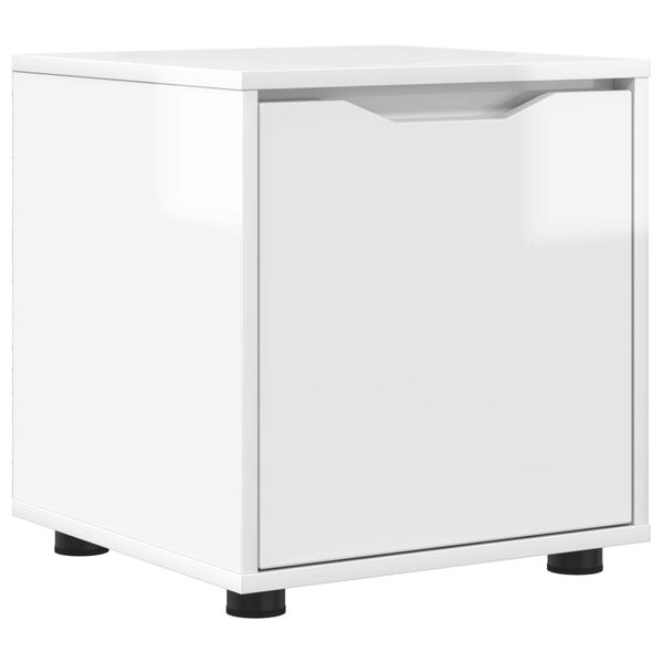 Viser produktbillede 1 af 15