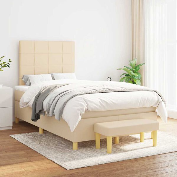 Viser produktbillede 3 af 10