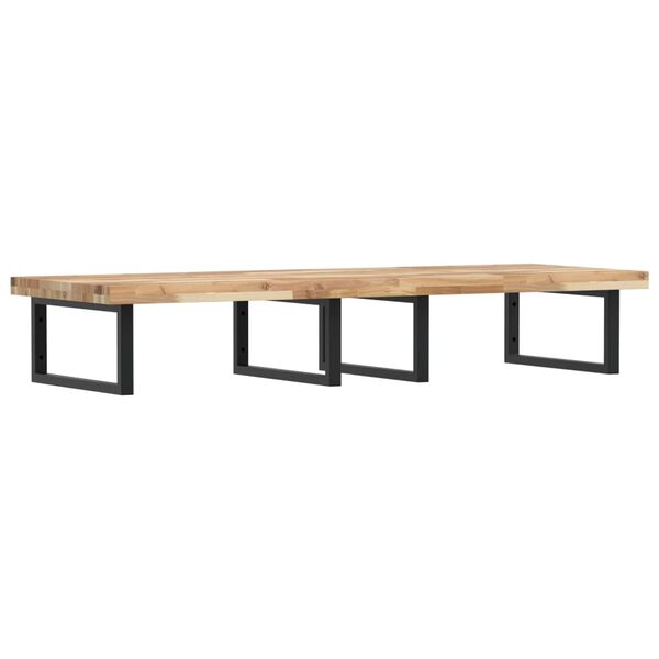 Viser produktbillede 1 af 11