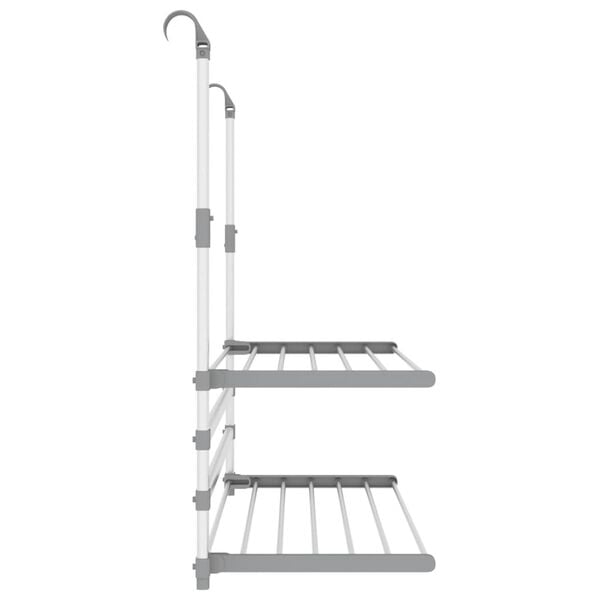 Viser produktbillede 4 af 9