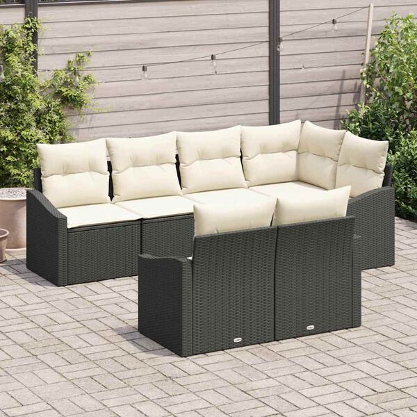 Viser produktbillede 3 af 16