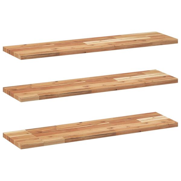 Viser produktbillede 1 af 9