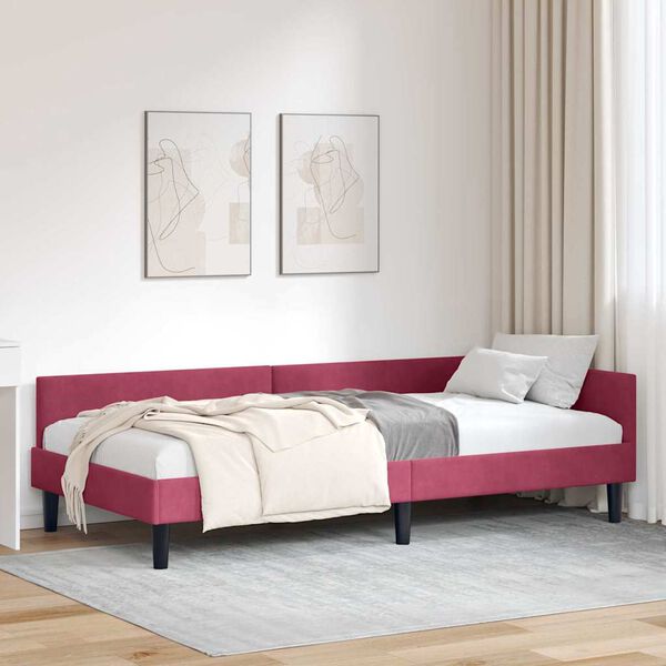 Viser produktbillede 2 af 11