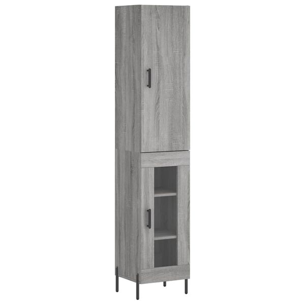 Viser produktbillede 1 af 14