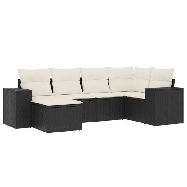 Viser produktbillede 1 af 17