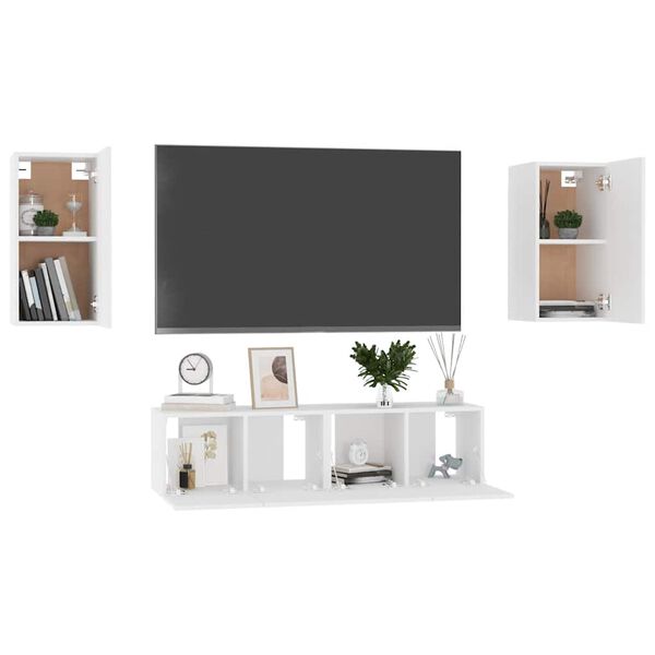 Viser produktbillede 3 af 10