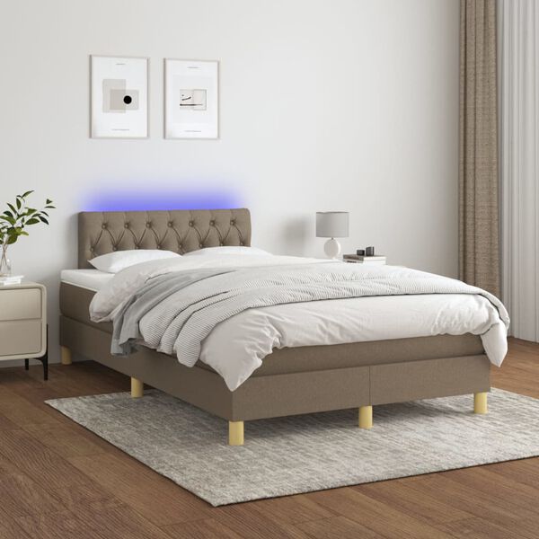 Viser produktbillede 2 af 16