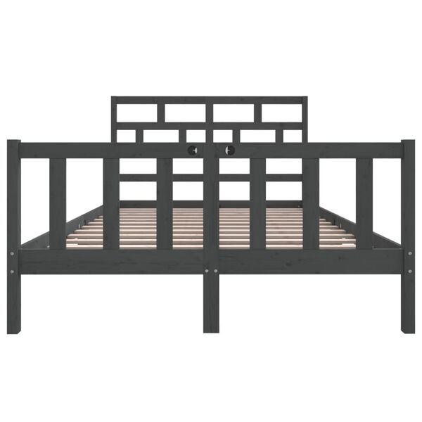 Viser produktbillede 4 af 9