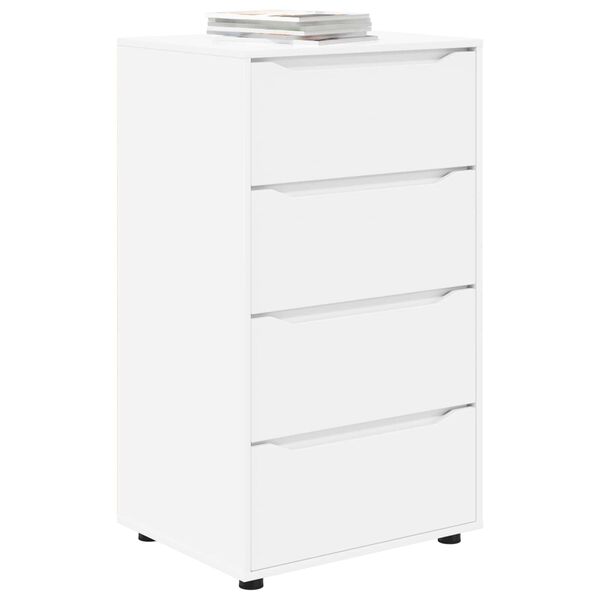 Viser produktbillede 3 af 16