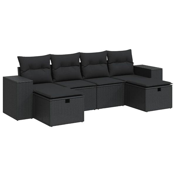 Viser produktbillede 1 af 16