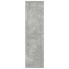 Produktminiaturebillede 5 af 9