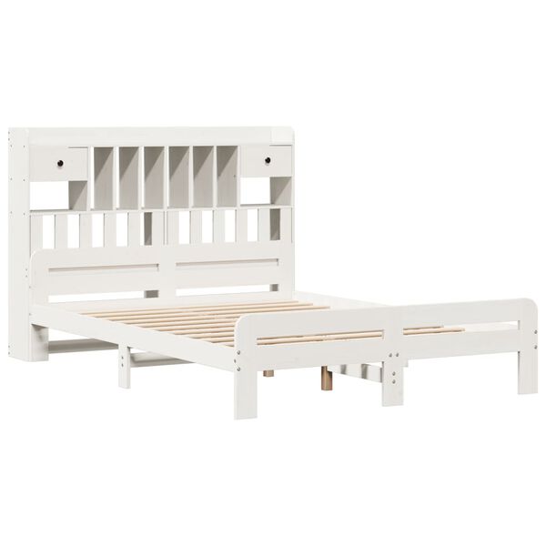 Viser produktbillede 3 af 11