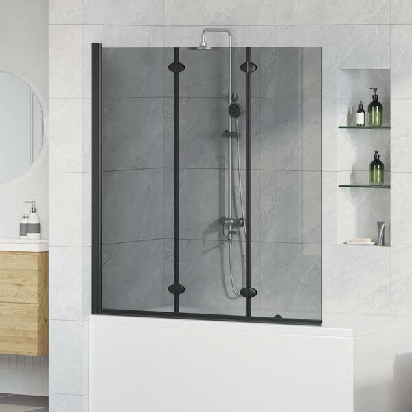 Viser produktbillede 2 af 12