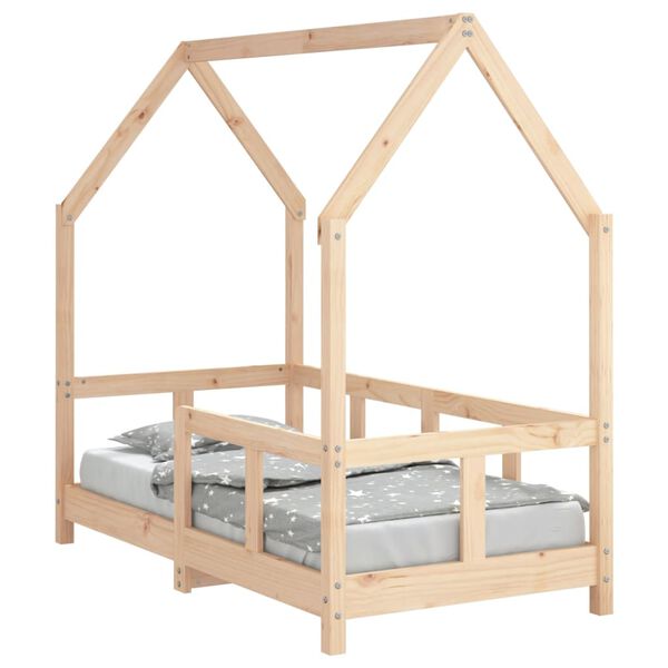 Viser produktbillede 1 af 10